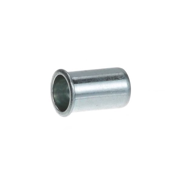 Insert (Pkg Of 50) 10-24 Pk